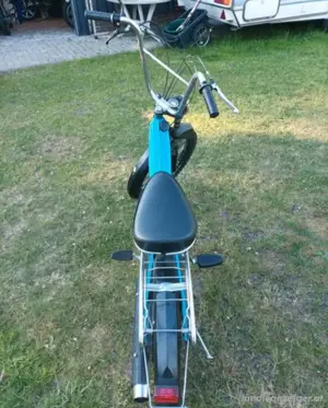 Puch maxi n Bild 4