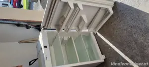 kühlschrank  Bild 2