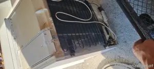 kühlschrank  Bild 3
