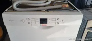 geschierspüler Bild 2