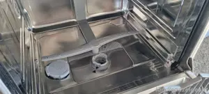 geschierspüler