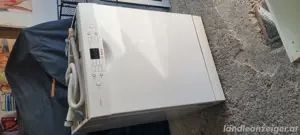 geschierspüler Bild 3