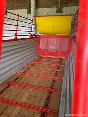 Ladewagen  Bild 3