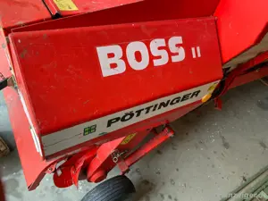 Ladewagen  Bild 2