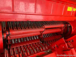 Ladewagen  Bild 4