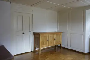 Historisches Wohnhaus Bild 6