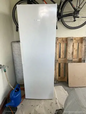 Gefrierschrank Bosch