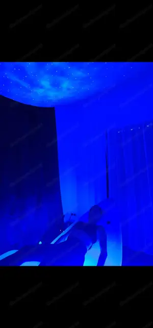 Wellness AlphaSphere liege