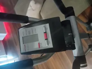 Hometrainer 