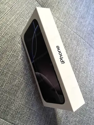 Apple iPhone 16 Pro Titan Schwarz 256 GB Neu Bild 2