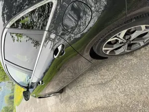 KIA Ceed Automatik Bild 5