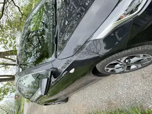 KIA Ceed Automatik Bild 7