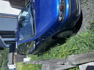Fiat Punto 2001  Bild 5