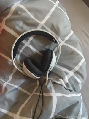 pc und zubehör Bild 8