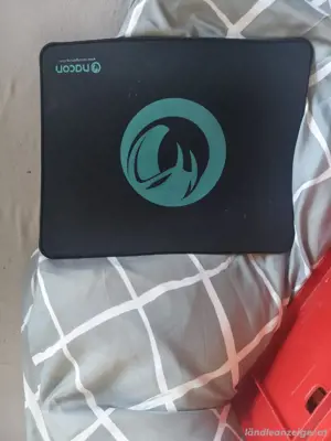 pc und zubehör Bild 5