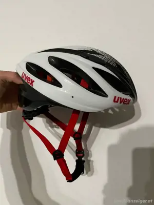 Fahrradhelm