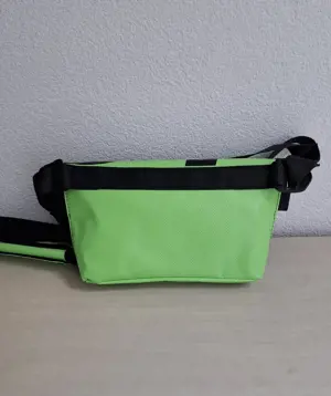 Freitag Tasche F40 Jamie Bild 2