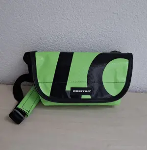 Freitag Tasche F40 Jamie