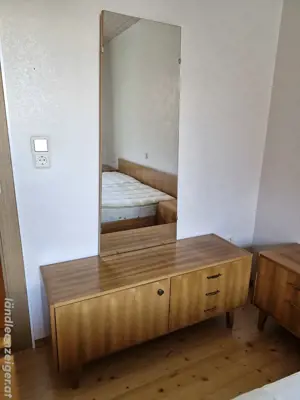 Schlafzimmer Bild 7