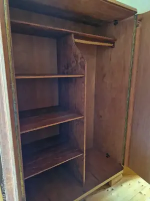 Kinderzimmer Bild 4