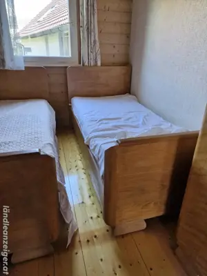 Kinderzimmer Bild 3