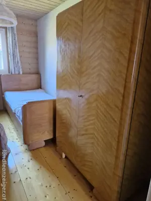 Kinderzimmer Bild 2