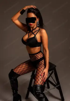 Wunderschöne Emily Da! Bild 5