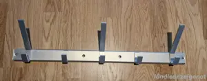 Garderobenhaken