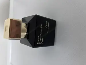 Maison Francis Kurkdjian OUD Satin mood