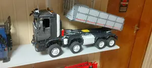 Lego 1:10  Bild 3