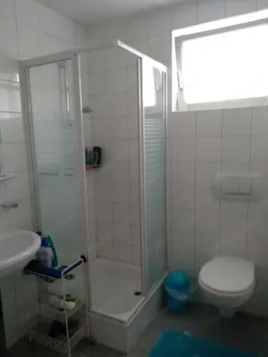Zimmervermietung in Rankweil Bild 2