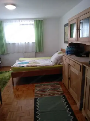 Zimmervermietung in Rankweil Bild 3