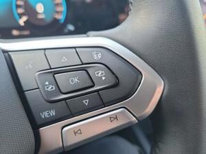Volkswagen Golf Bild 19