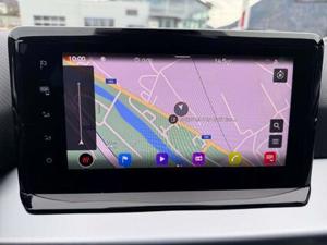 SEAT Ibiza Bild 16
