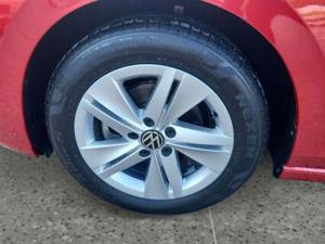 Volkswagen Golf Bild 14