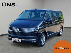 Volkswagen T6.1
