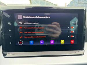 SEAT Ibiza Bild 17