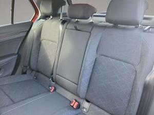 Volkswagen Golf Bild 13