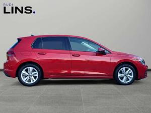 Volkswagen Golf Bild 6