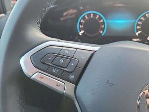 Volkswagen Golf Bild 16