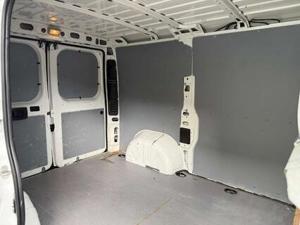 Citroen Jumper Bild 10