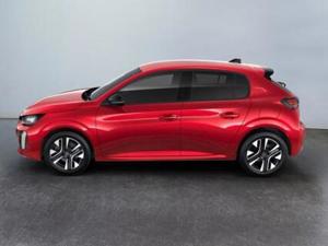 Peugeot 208 Allure 1.2 PureTech 100 74 kW (101 PS), Schalt.... Bild 3