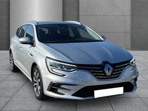 Renault Megane Techno+SHZ+LKHZ+GJR Grandtour TCe 140 EDC 103 k...