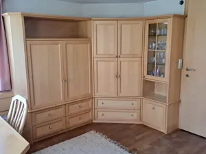 Wohnzimmer zu verkaufen  Bild 3