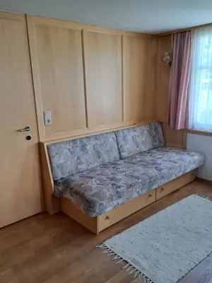 Wohnzimmer zu verkaufen  Bild 5