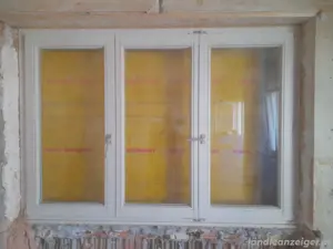 Fenster    