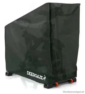 Hometrainer 