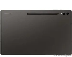 SAMSUNG Galaxy Tab S9 Ultra mit Cover und Stift Bild 2