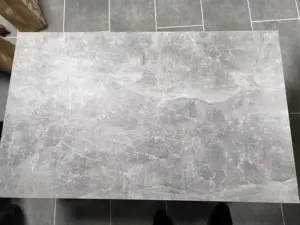 Couchtisch mit Stauraum Bild 6