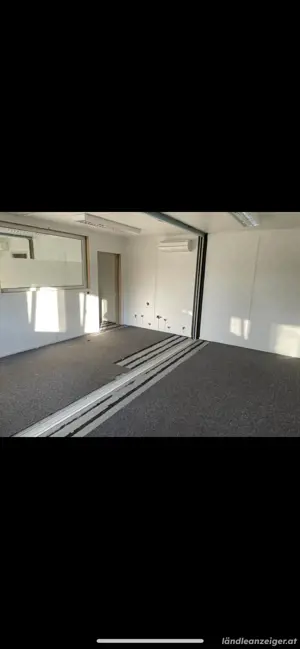 wohncontainer